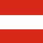 100 % Austrian Beef